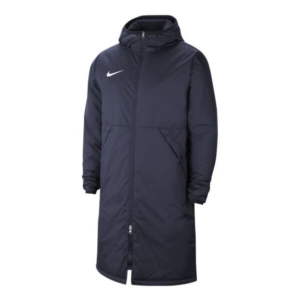 Nike Repel Park Jacket M CW6156-451