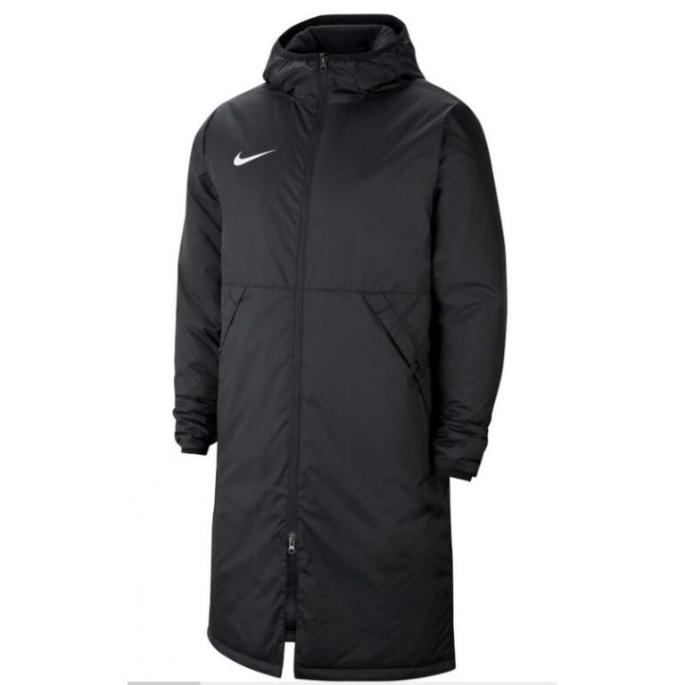 Nike Repel Park M
