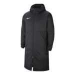 Nike Repel Park M CW6156-010 Winter Jacket - Image 3