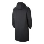 Nike Repel Park M CW6156-010 Winter Jacket - Image 4