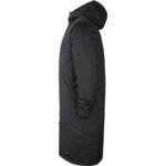 Nike Repel Park M CW6156-010 Winter Jacket - Image 5