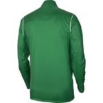 Nike RPL Park 20 RN JKT Jacket M BV6881-302 - Image 2