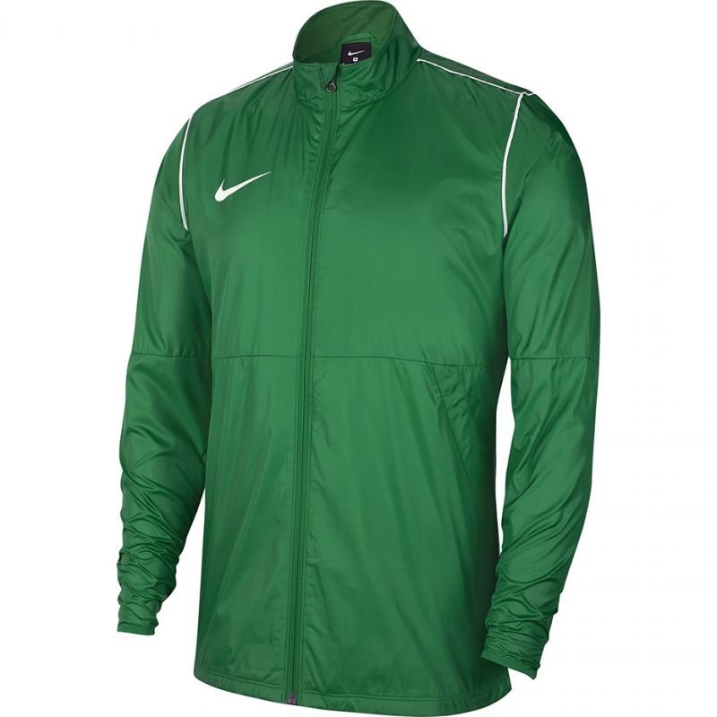lupin-wear-ca-nike-rpl-park-20-rn-jkt-jacket-m-bv6881-302-549556 Nike RPL Park 20 RN JKT Jacket M BV6881-302 - Image 1
