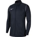 Nike RPL Park 20 RN JKT Jacket M BV6881-410 - Image 3