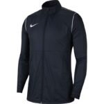 Nike RPL Park 20 RN JKT Jacket M BV6881-410