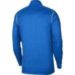 Nike RPL Park 20 RN JKT Jacket M BV6881-463 - Image 2