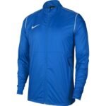 Nike RPL Park 20 RN JKT Jacket M BV6881-463 - Image 3