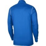 Nike RPL Park 20 RN JKT Jacket M BV6881-463 - Image 4