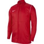 Nike RPL Park 20 RN JKT Jacket M BV6881-657