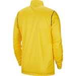 Nike RPL Park 20 RN JKT Jacket M BV6881-719 - Image 2