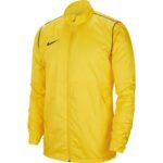 Nike RPL Park 20 RN JKT Jacket M BV6881-719 - Image 3