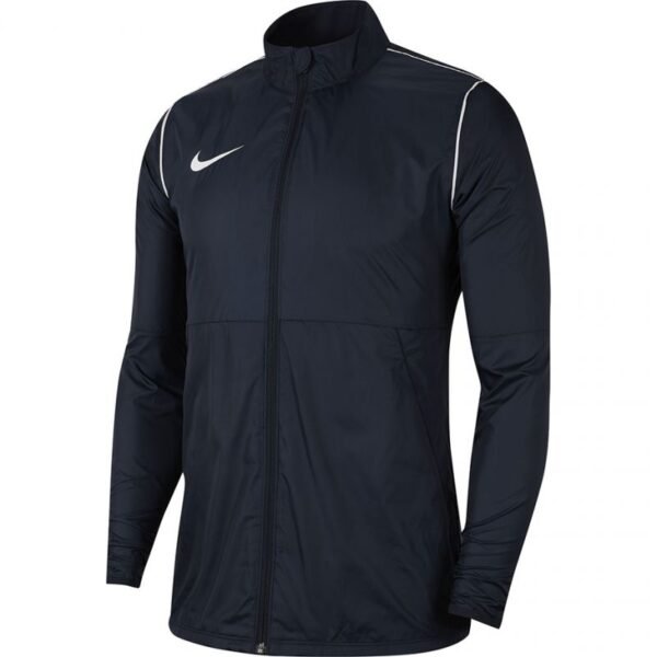 Nike RPL Park 20 RN JKT Junior Jacket BV6904-451