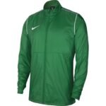 Nike RPL Park 20 RN JKT W Jr BV6904 302 Jacket - Image 5