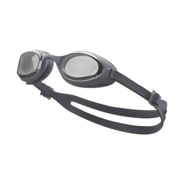 Nike Smoke Junior Swimming