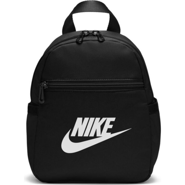 Nike SPORTSWEAR Mini Backpack