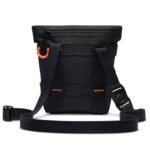 Nike Sportswear HF8106-010 Crossbody 2