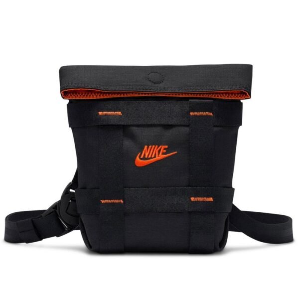 Nike Sportswear HF8106-010 Crossbody