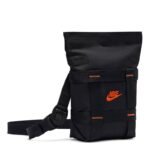 Nike Sportswear HF8106-010 Crossbody 3
