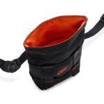 Nike Sportswear HF8106-010 Crossbody 4