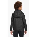 Nike Storm-FIT Academy 23 Jr DX5494-010 jacket - Image 2