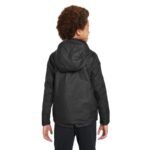 Nike Storm-FIT Academy 23 Jr DX5494-010 jacket - Image 4