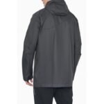 Nike Storm-FIT Academy Pro M DJ6301-010 jacket - Image 2