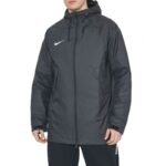 Nike Storm-FIT Academy Pro M DJ6301-010 jacket - Image 3