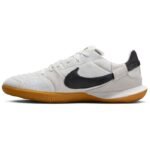 Nike Streetgato IC HV5759-100 shoes - Image 2