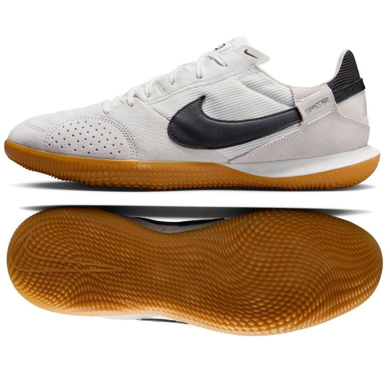 lupin-wear-ca-nike-streetgato-ic-hv5759-100-shoes-1596719 Nike Streetgato IC HV5759-100 shoes - Image 1
