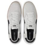 Nike Streetgato IC HV5759-100 shoes - Image 3