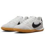 Nike Streetgato IC HV5759-100 shoes - Image 4