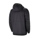 Nike Team Park 20 Fall Jacket M CW6157-010 - Image 3
