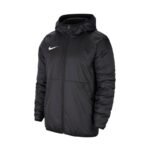 Nike Team Park 20 Fall Jacket M CW6157-010