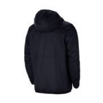 Nike Team Park 20 Fall Jacket M CW6157-451 - Image 2