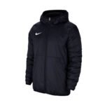 Nike Team Park 20 Fall Jacket M CW6157-451