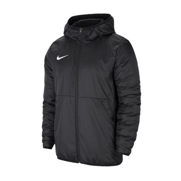 Nike Team Park 20 Fall Jacket W DC8039-010
