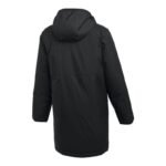 Nike Team Park 20 Jr Jacket CW6158-010 - Image 2