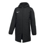 Nike Team Park 20 Jr Jacket CW6158-010