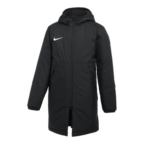Nike Team Park 20 Jr Jacket CW6158-010