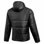 Nike Therma-FIT Academy Pro 24 Fall M Jacket FD7702-010 - Image 2