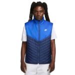 Nike Therma-FIT Windrunner M Vest FB8201-410