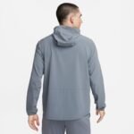 Nike Unlimited FB7551-084 jacket - Image 2