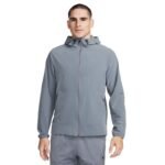 Nike Unlimited FB7551-084 jacket