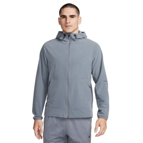 Nike Unlimited FB7551-084 jacket