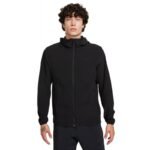 Nike Unlimited M FB7551-010 jacket