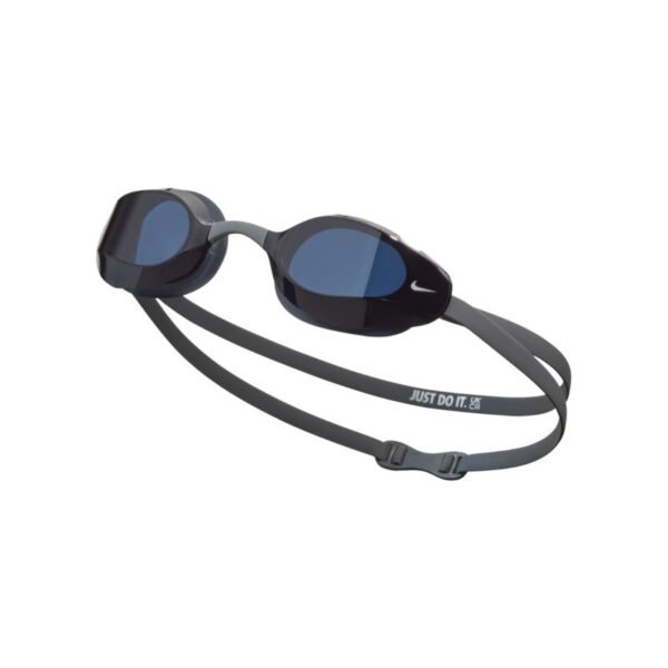 Nike Vapor Swimming Goggles