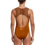 Nike Wild W NESSD250-220 Swimsuit - Image 2