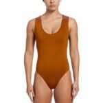 Nike Wild W NESSD250-220 Swimsuit