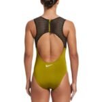 Nike Wild W NESSD250 314 Swimsuit - Image 2