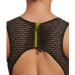 Nike Wild W NESSD250 314 Swimsuit - Image 3